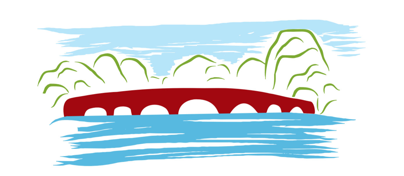 TempLogo